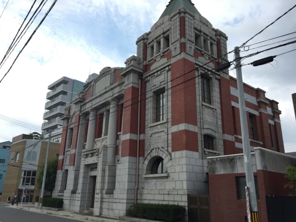 f:id:airgyan:20160912211738j:image f:id:airgyan:20160912211738j:image