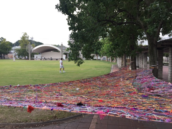 f:id:airgyan:20160912211742j:image f:id:airgyan:20160912211742j:image