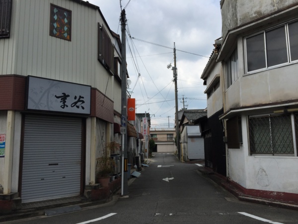 f:id:airgyan:20160912211743j:image f:id:airgyan:20160912211743j:image