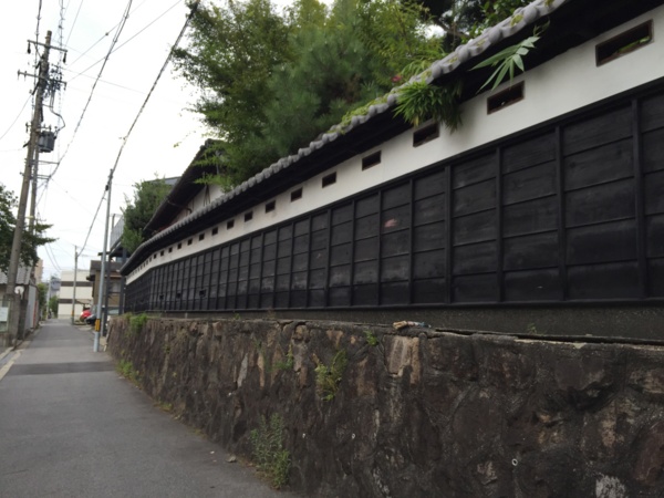 f:id:airgyan:20160912211744j:image f:id:airgyan:20160912211744j:image