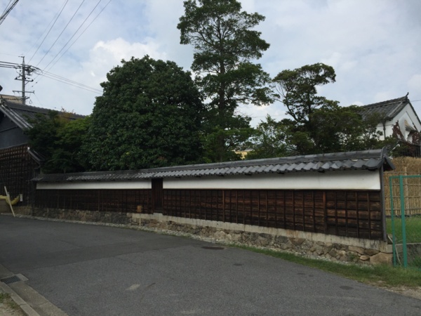 f:id:airgyan:20160912211745j:image f:id:airgyan:20160912211745j:image