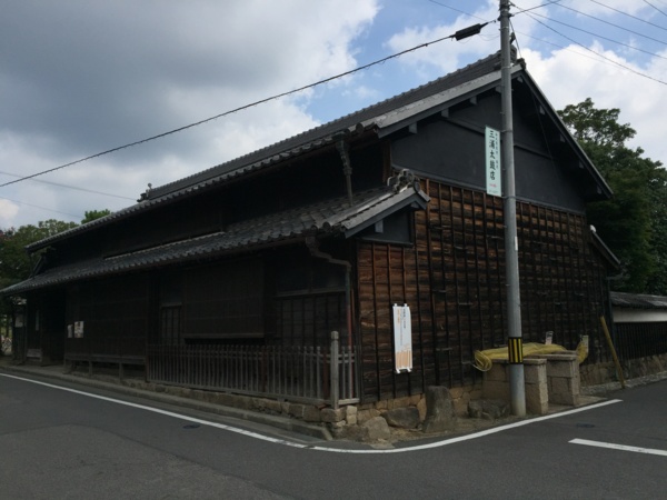 f:id:airgyan:20160912211746j:image f:id:airgyan:20160912211746j:image