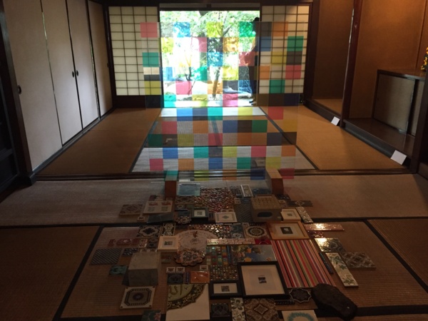 f:id:airgyan:20160912211748j:image f:id:airgyan:20160912211748j:image