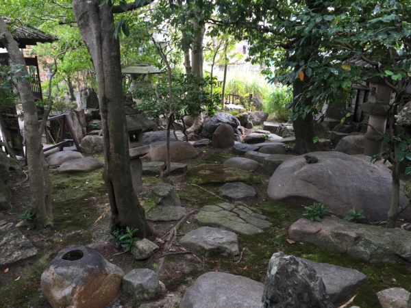 f:id:airgyan:20160912211750j:image f:id:airgyan:20160912211750j:image