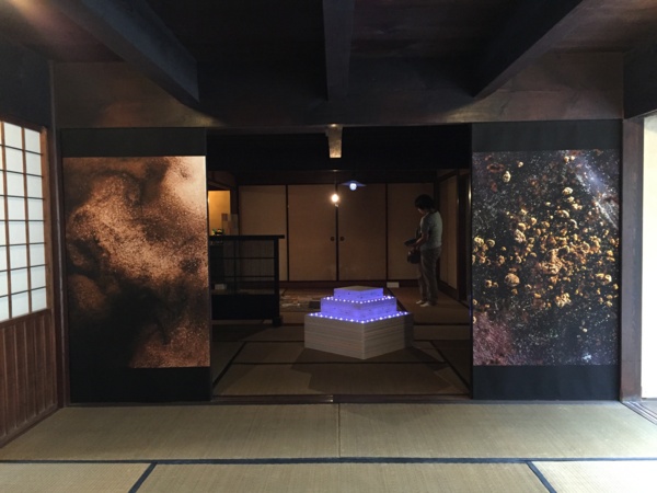 f:id:airgyan:20160912211751j:image f:id:airgyan:20160912211751j:image