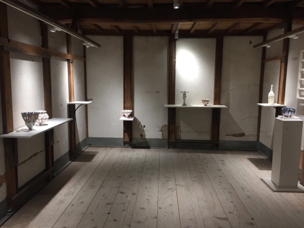 f:id:airgyan:20160912211755j:image f:id:airgyan:20160912211755j:image