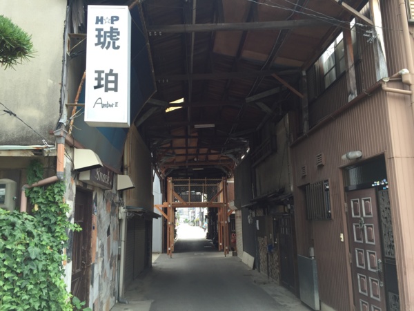 f:id:airgyan:20160912211803j:image f:id:airgyan:20160912211803j:image