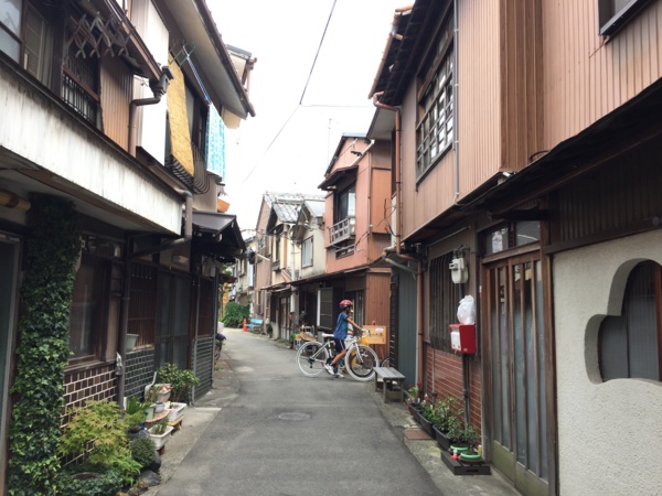 f:id:airgyan:20160912211804j:image f:id:airgyan:20160912211804j:image