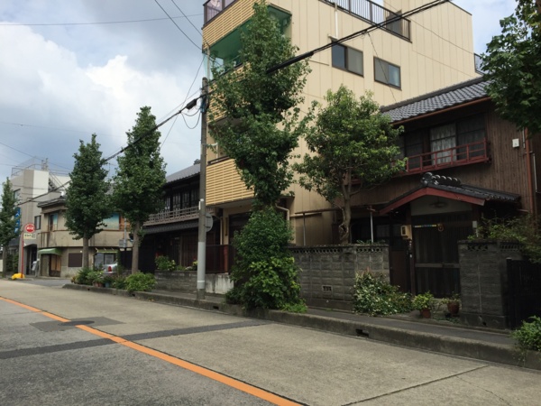 f:id:airgyan:20160912211806j:image f:id:airgyan:20160912211806j:image