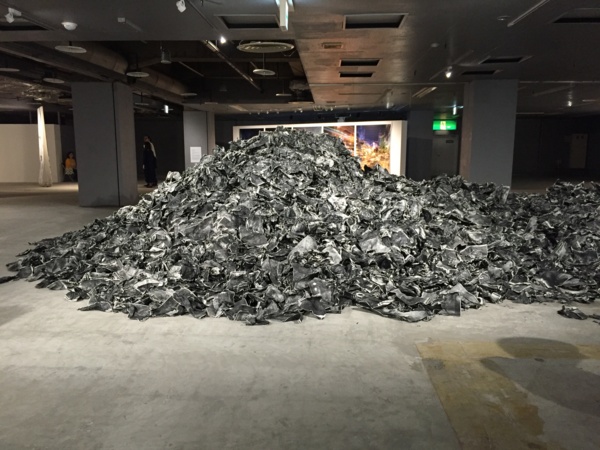 f:id:airgyan:20160912211807j:image f:id:airgyan:20160912211807j:image