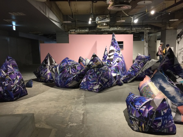 f:id:airgyan:20160912211808j:image f:id:airgyan:20160912211808j:image