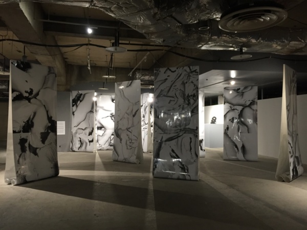 f:id:airgyan:20160912211809j:image f:id:airgyan:20160912211809j:image