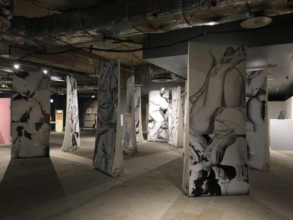 f:id:airgyan:20160912211810j:image f:id:airgyan:20160912211810j:image