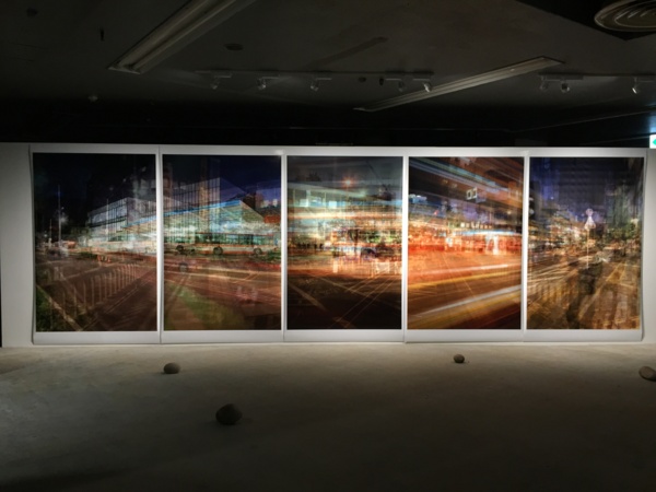 f:id:airgyan:20160912211814j:image f:id:airgyan:20160912211814j:image