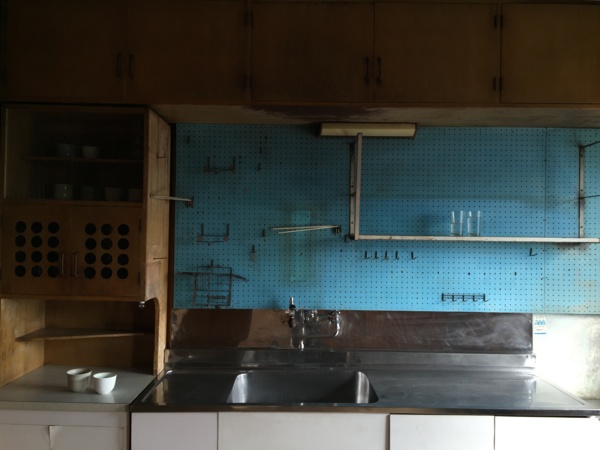 f:id:airgyan:20160912211823j:image f:id:airgyan:20160912211823j:image