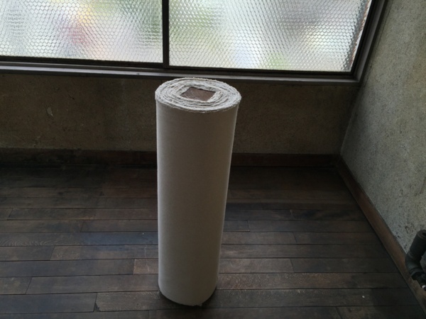 f:id:airgyan:20160912211825j:image f:id:airgyan:20160912211825j:image