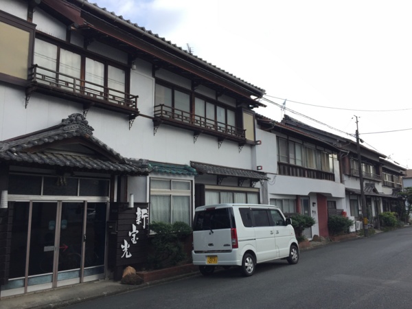 f:id:airgyan:20160912211915j:image f:id:airgyan:20160912211915j:image