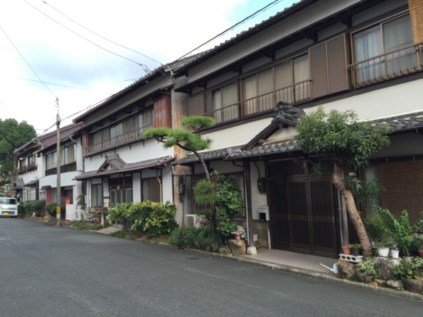 f:id:airgyan:20160912211916j:image f:id:airgyan:20160912211916j:image