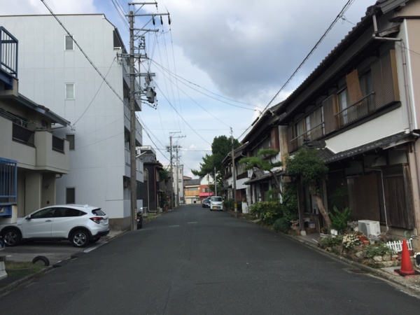 f:id:airgyan:20160912211917j:image f:id:airgyan:20160912211917j:image