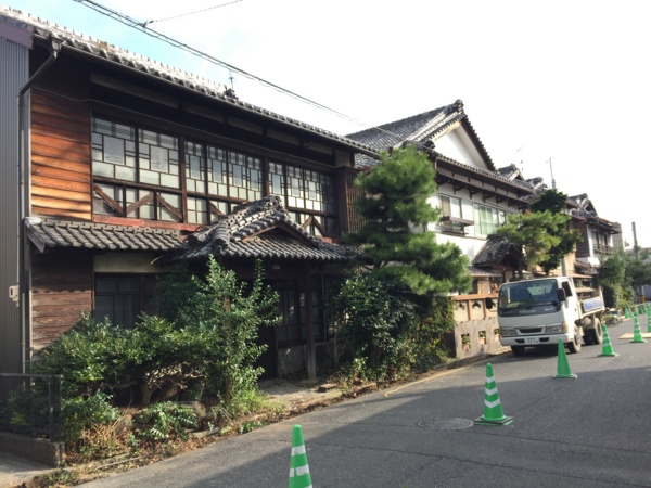 f:id:airgyan:20160912211919j:image f:id:airgyan:20160912211919j:image