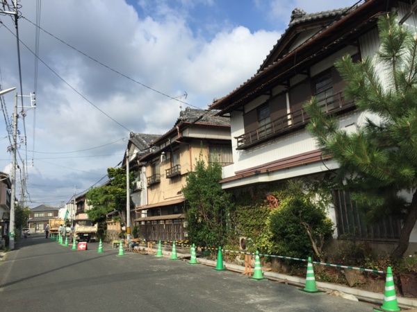 f:id:airgyan:20160912211920j:image f:id:airgyan:20160912211920j:image