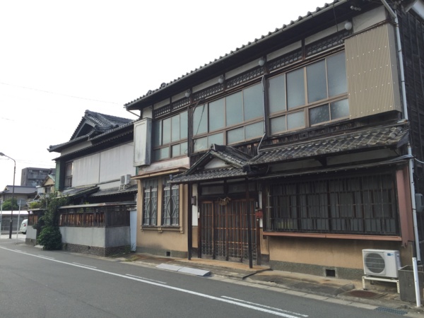 f:id:airgyan:20160912211924j:image f:id:airgyan:20160912211924j:image