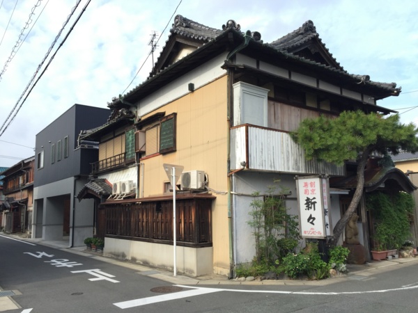 f:id:airgyan:20160912211926j:image f:id:airgyan:20160912211926j:image