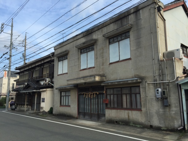 f:id:airgyan:20160912211927j:image f:id:airgyan:20160912211927j:image