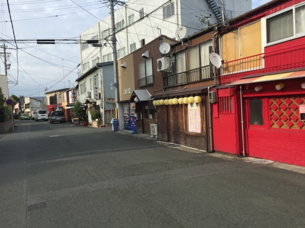 f:id:airgyan:20160912211929j:image f:id:airgyan:20160912211929j:image