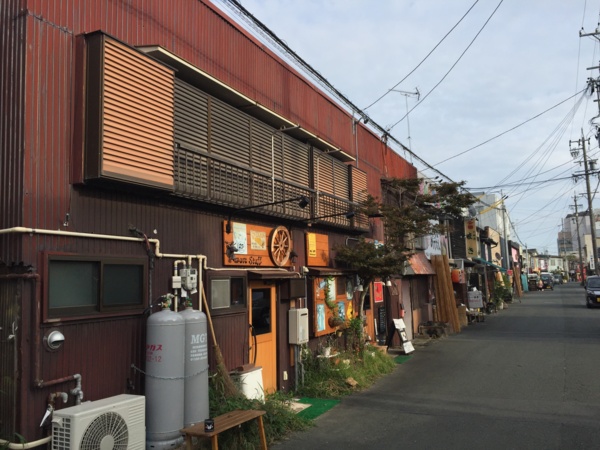 f:id:airgyan:20160912211930j:image f:id:airgyan:20160912211930j:image