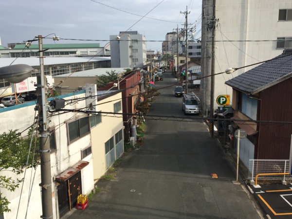 f:id:airgyan:20160912211931j:image f:id:airgyan:20160912211931j:image