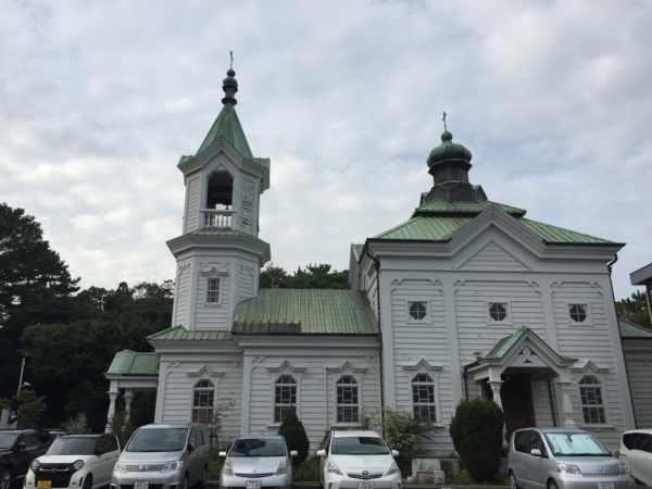 f:id:airgyan:20160912211938j:image f:id:airgyan:20160912211938j:image