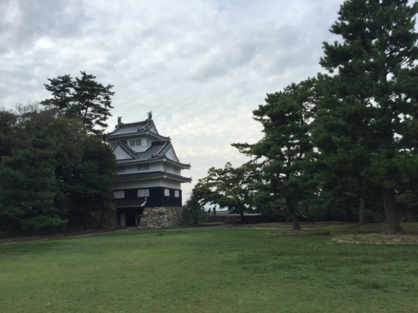 f:id:airgyan:20160912211940j:image f:id:airgyan:20160912211940j:image