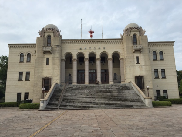 f:id:airgyan:20160912211942j:image f:id:airgyan:20160912211942j:image