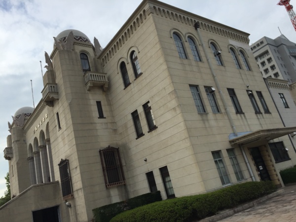 f:id:airgyan:20160912211943j:image f:id:airgyan:20160912211943j:image