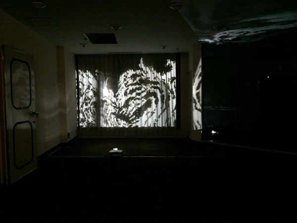 f:id:airgyan:20160912211950j:image f:id:airgyan:20160912211950j:image