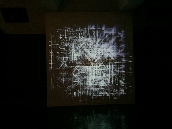 f:id:airgyan:20160912211955j:image f:id:airgyan:20160912211955j:image