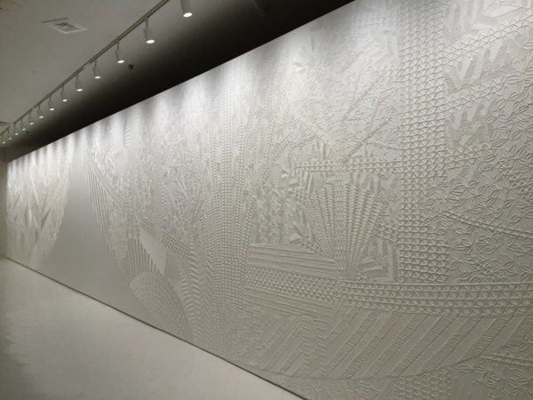 f:id:airgyan:20160912211957j:image f:id:airgyan:20160912211957j:image