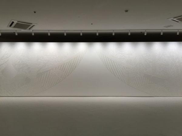 f:id:airgyan:20160912211958j:image f:id:airgyan:20160912211958j:image