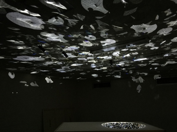 f:id:airgyan:20160912212007j:image f:id:airgyan:20160912212007j:image