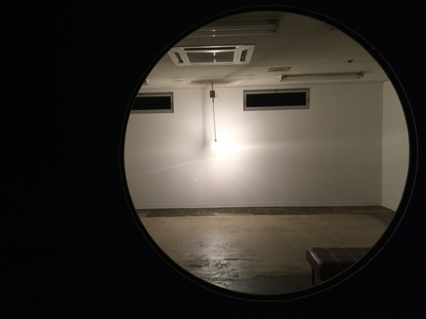 f:id:airgyan:20160912212008j:image f:id:airgyan:20160912212008j:image