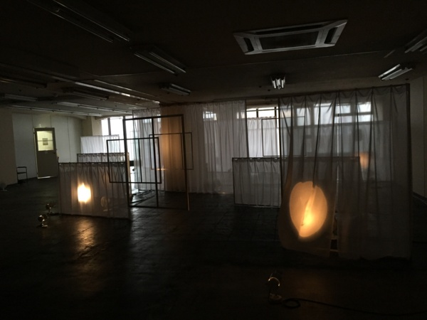 f:id:airgyan:20160912212009j:image f:id:airgyan:20160912212009j:image