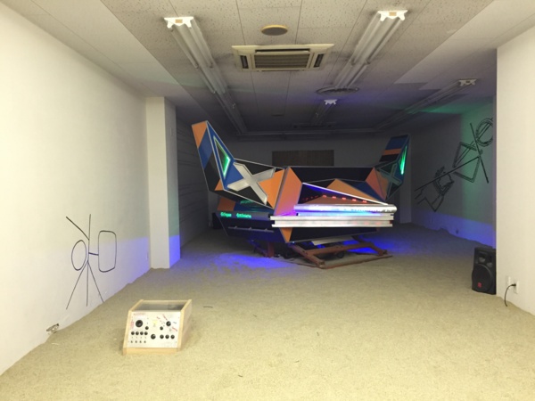 f:id:airgyan:20160912212013j:image f:id:airgyan:20160912212013j:image