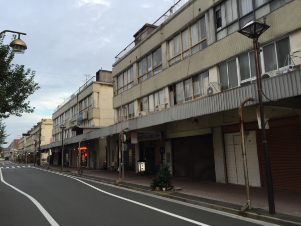 f:id:airgyan:20160912212015j:image f:id:airgyan:20160912212015j:image