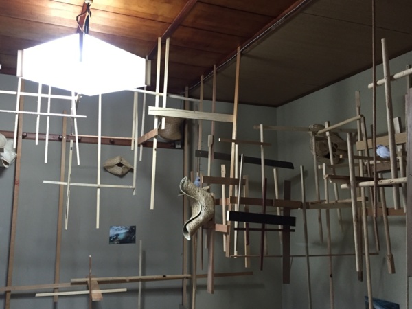 f:id:airgyan:20160912212018j:image f:id:airgyan:20160912212018j:image