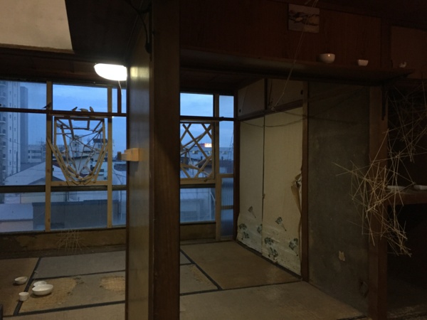 f:id:airgyan:20160912212019j:image f:id:airgyan:20160912212019j:image