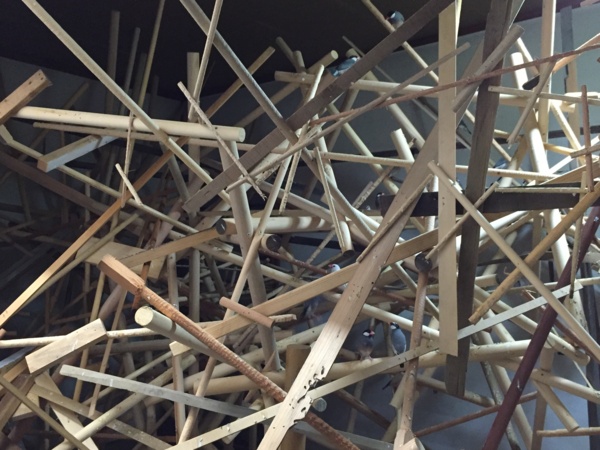 f:id:airgyan:20160912212021j:image f:id:airgyan:20160912212021j:image