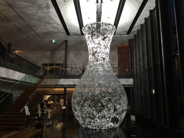 f:id:airgyan:20160912212029j:image f:id:airgyan:20160912212029j:image