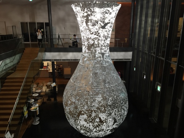 f:id:airgyan:20160912212030j:image f:id:airgyan:20160912212030j:image