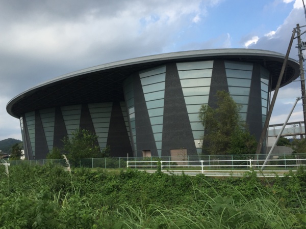 f:id:airgyan:20160913163224j:image f:id:airgyan:20160913163224j:image